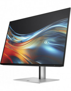 Monitor HP 724pn Series 7...