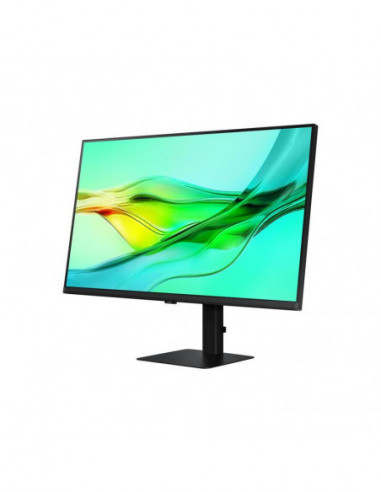 ViewFinity S6 S60UD - Monitor 32"...
