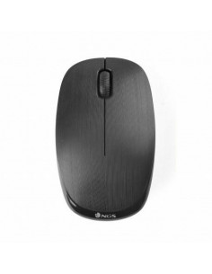 NGS - Rato Ótico Wireless FOG