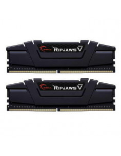 Memória G.Skill Ripjaws V...