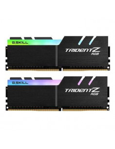 Memória GSkill Trident Z...