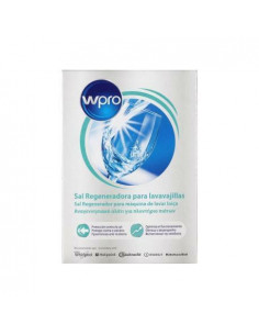 SAL Wpro REGENAR.P/MLL...