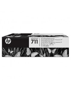 HP Kit de sustitución de...