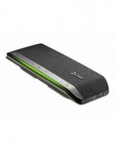 Sync 40 Usb-A Usb-C  Accs...