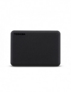 Toshiba Disco Externo...