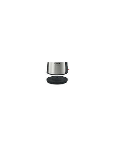 Bosch - Jarro Elétrico TWK6A813 Bosch - Jarro Elétrico TWK6A813