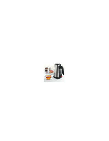 Bosch - Jarro Elétrico TWK6A813 Bosch - Jarro Elétrico TWK6A813