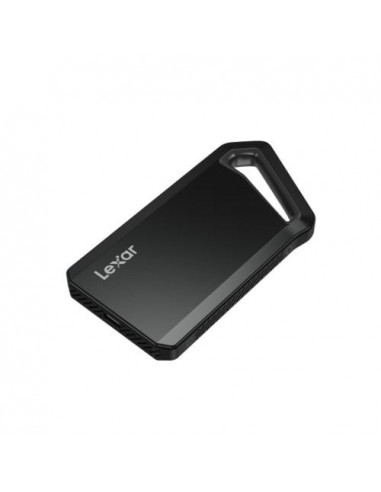 Disco Rígido Externo Lexar SL600 -...