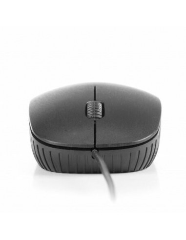 Rato com Fio NGS Flame Ambidestro... Rato com Fio NGS Flame Ambidestro...