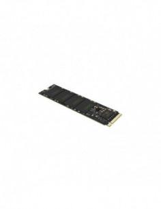 Disco SSD Lexar 512GB PCIe...