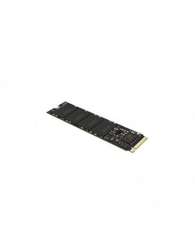 Lexar NM620 M.2 512 GB PCI Express...