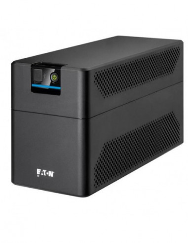 UPS Eaton 5E700UD: No-break...