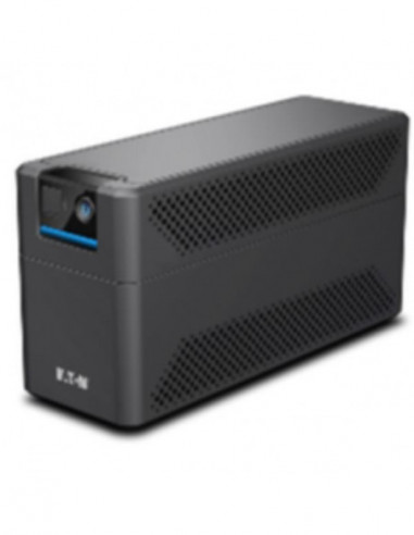 UPS Eaton 5E700UD: No-break...