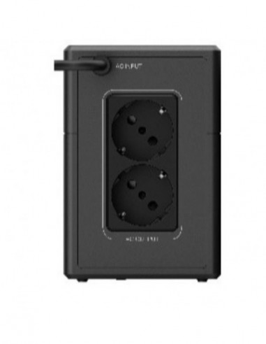 UPS Eaton 5E700UD: No-break...