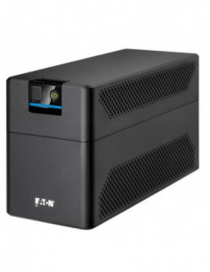 UPS Eaton 5E550I Linha...