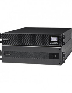 UPS Salicru SLC TWIN RT3,...