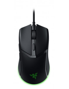 Razer Gaming Mouse Cobra