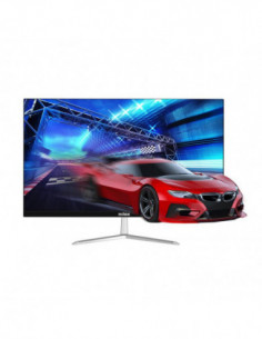 Monitor NILOX NXM24FHD1002...