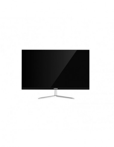 Monitor NILOX NXM24FHD1002 24" IPS... Monitor NILOX NXM24FHD1002 24" IPS...