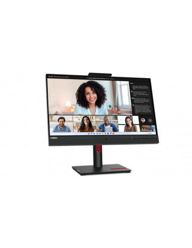 Monitor Lenovo ThinkVision T24mv-30,... Monitor Lenovo ThinkVision T24mv-30,...