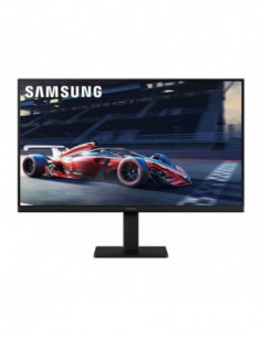 Monitor Samsung Essential...