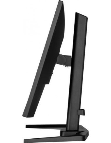 iiyama G-MASTER Black Hawk...