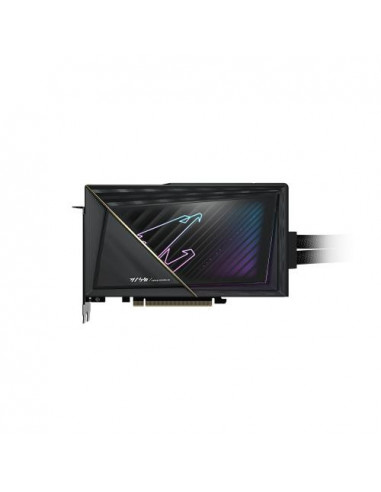 Placa Gráfica GIGABYTE AORUS GeForce...