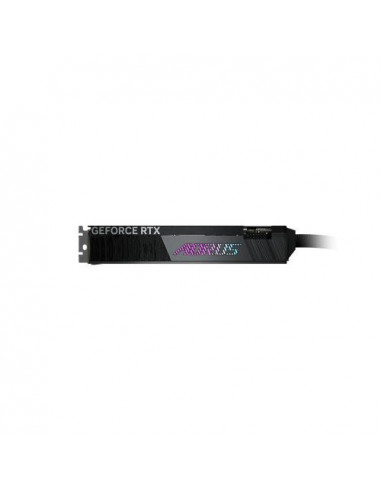 Placa Gráfica GIGABYTE AORUS GeForce...