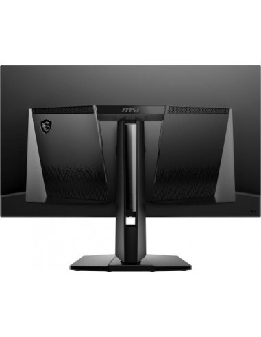 MSI MAG 321UP QD-OLED pantalla para...