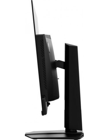 MSI MAG 321UP QD-OLED pantalla para...