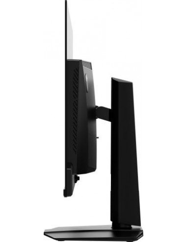 MSI MAG 321UP QD-OLED pantalla para...