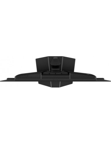 MSI MAG 321UP QD-OLED pantalla para...