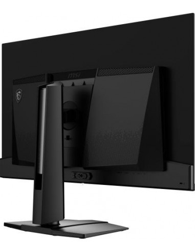 MSI MAG 321UP QD-OLED pantalla para...