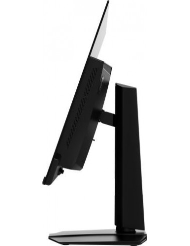 MSI MAG 321UP QD-OLED pantalla para...