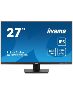Monitor Iiyama ProLite...