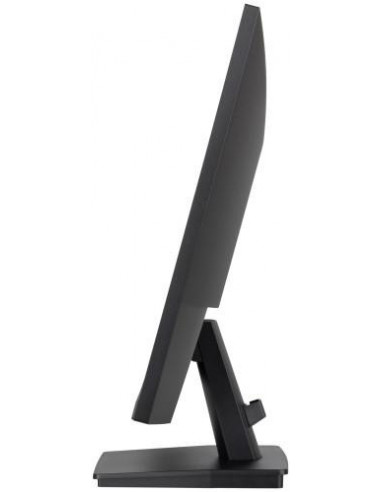 Monitor Iiyama  27" Xu2793qsu-B7 16:9...