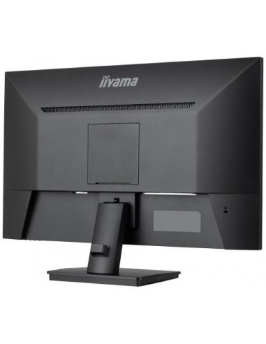 Monitor Iiyama  27" Xu2793qsu-B7 16:9...