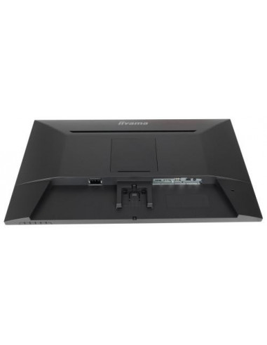 Monitor Iiyama  27" Xu2793qsu-B7 16:9...