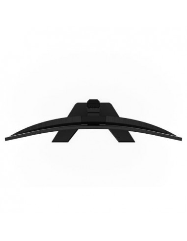 Monitor Gigabyte G34WQCP: 34", Quad...