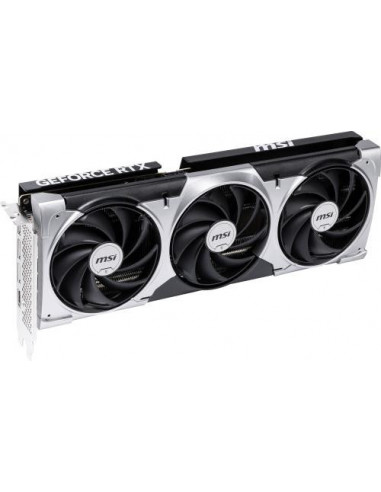 Placa Gráfica MSI VENTUS GeForce RTX...