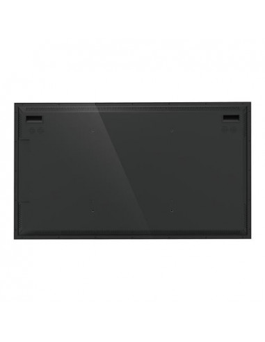 Monitor Dahua LM55-S400 55" 4K UHD...