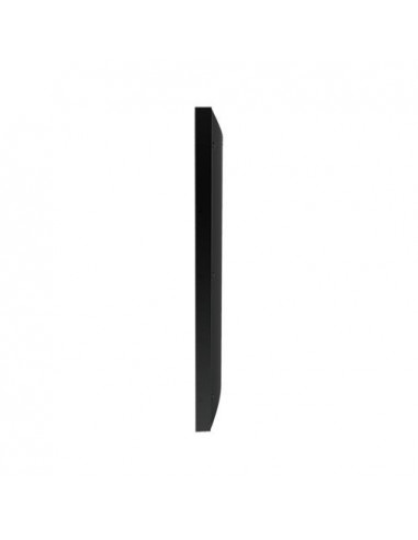 Monitor Dahua LM55-S400 55" 4K UHD...