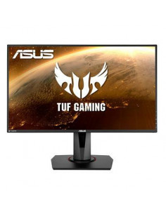 ASUS TUF Gaming VG279QR -...