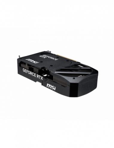 Placa Gráfica MSI RTX 5070 SHADOW 2X...