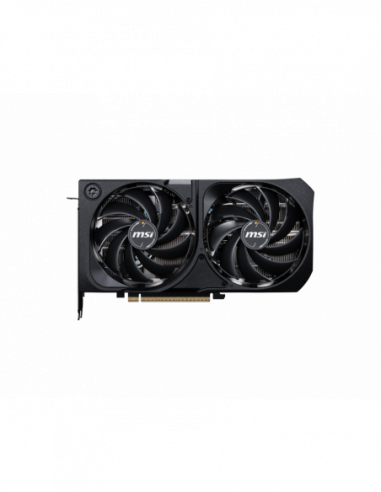 Placa Gráfica MSI RTX 5070 SHADOW 2X...