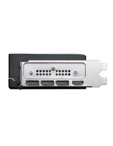 Placa Gráfica MSI RTX 5070 SHADOW 2X...