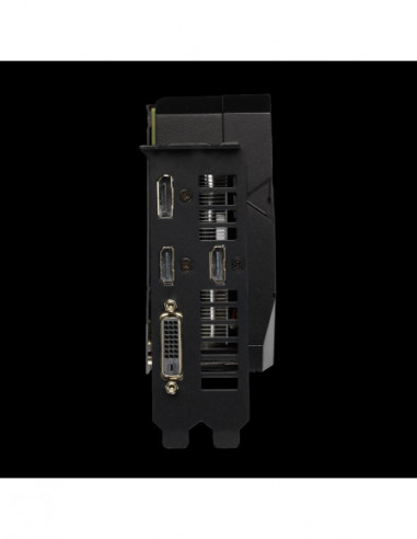 Placa Gráfica Asus...