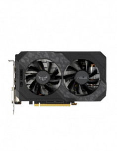 Placa Gráfica Asus...