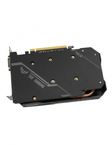 Placa Gráfica Asus...