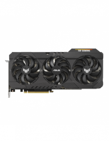 Placa Gráfica Asus...